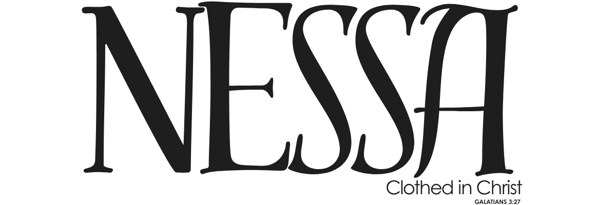NESSA